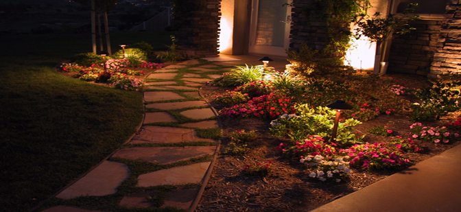 most-popular-led-landscaping-lighting-in-st-louis